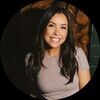 alyssafagien